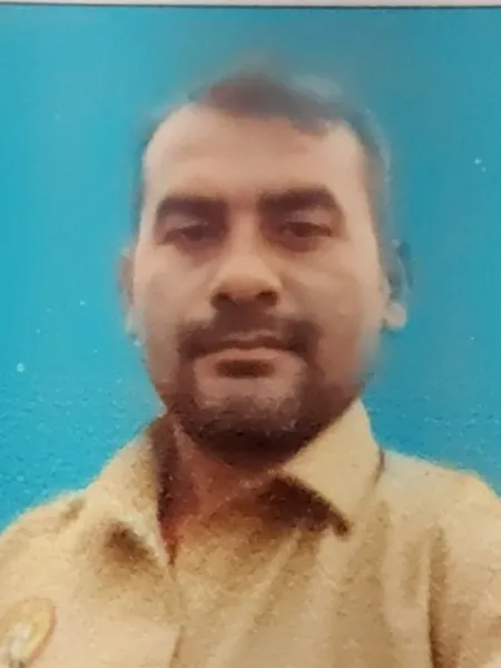 नितेश कुमार